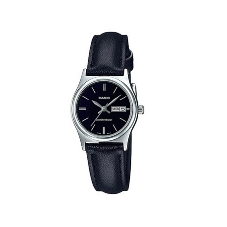 Reloj CASIO LTP-V006L-1B2 Original