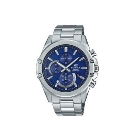 Reloj CASIO EFR-S567D-2A Original