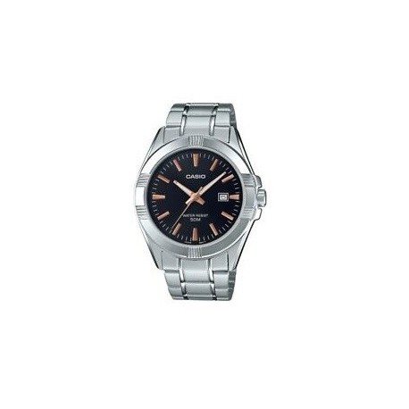 Reloj CASIO MTP-1308D-1A2 Original