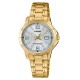 Reloj CASIO LTP-V004G-7B2 Original