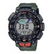 Reloj CASIO PRG-240-3D Original