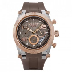 Reloj MULCO MW55249033 Original