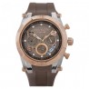 Reloj MULCO MW55249033 Original
