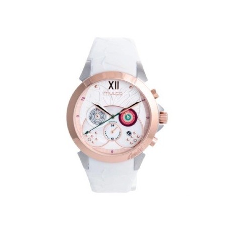 Reloj MULCO MW320580013 Original