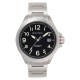 Reloj NAUTICA NAPGLP005 Original