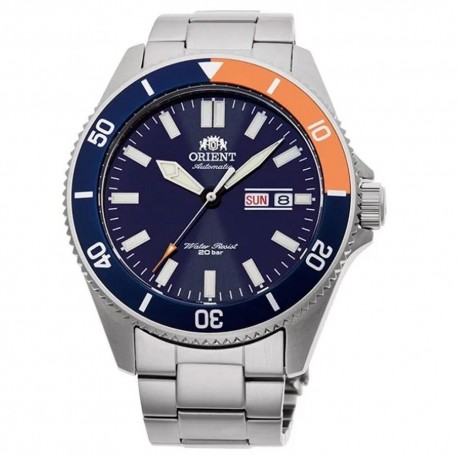 Reloj ORIENT RA-AA0913L Original