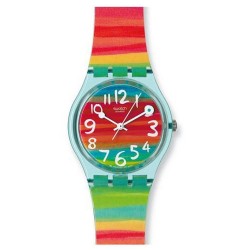 Reloj SWATCH GS124 Original