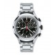 Reloj SWATCH YYS4000AG Original
