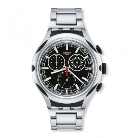 Reloj SWATCH YYS4000AG Original