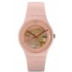 Reloj SWATCH SUOP107 Original
