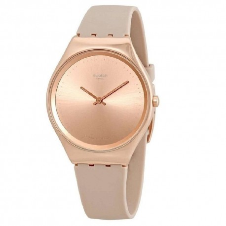 Reloj SWATCH SYXG101 Original