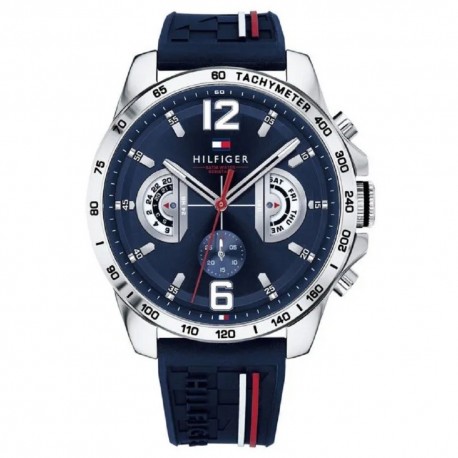 Reloj TOMMY 1791476 Original