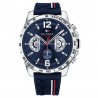 Reloj TOMMY 1791476 Original