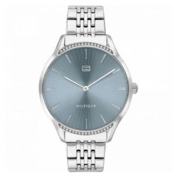 Reloj TOMMY 1782210 Original