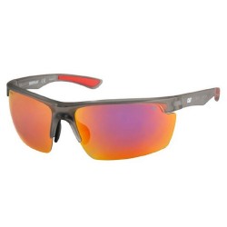 Gafas CATERPILLAR CTS-PICKUP-108P Original