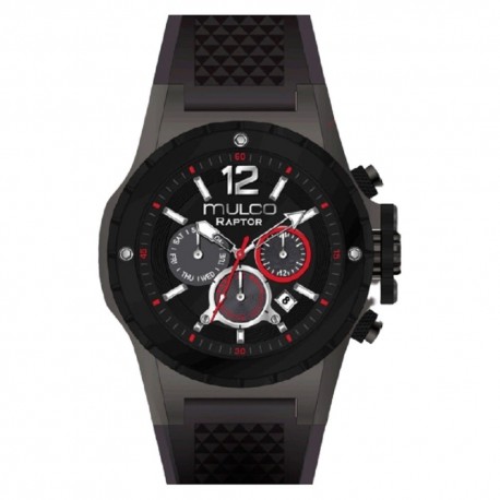 Reloj MULCO MW320595025 Original