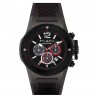 Reloj MULCO MW320595025 Original