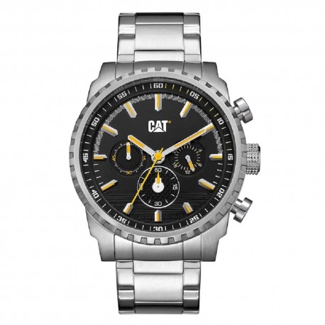 Reloj CATERPILLAR AD14311131 Original