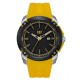 Reloj CATERPILLAR AH16127127 Original
