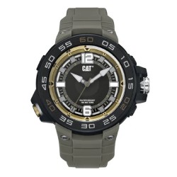 Reloj CATERPILLAR P319029139 Original