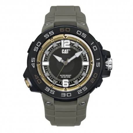 Reloj CATERPILLAR P319029139 Original