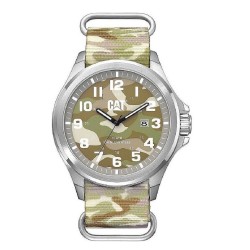 Reloj CATERPILLAR PU14160010 Original