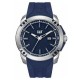 Reloj CATERPILLAR AH14126622 Original
