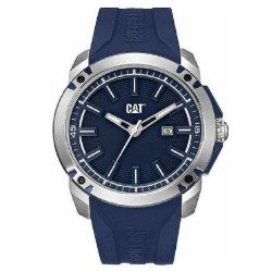 Reloj CATERPILLAR AH14126622 Original