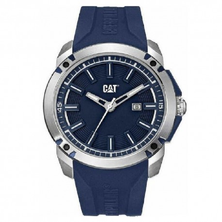 Reloj CATERPILLAR AH14126622 Original