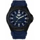 Reloj CATERPILLAR LH11021126 Original