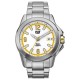 Reloj CATERPILLAR YU14111237 Original