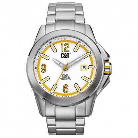 Reloj CATERPILLAR YU14111237 Original