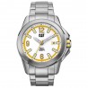 Reloj CATERPILLAR YU14111237 Original