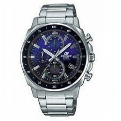 Reloj CASIO EFV-600D-2A Original
