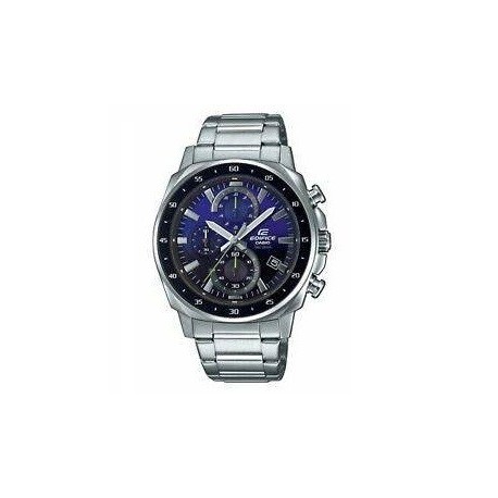 Reloj CASIO EFV-600D-2A Original