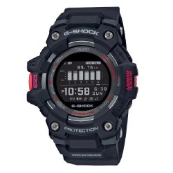 Reloj CASIO GBD-100-1D Original