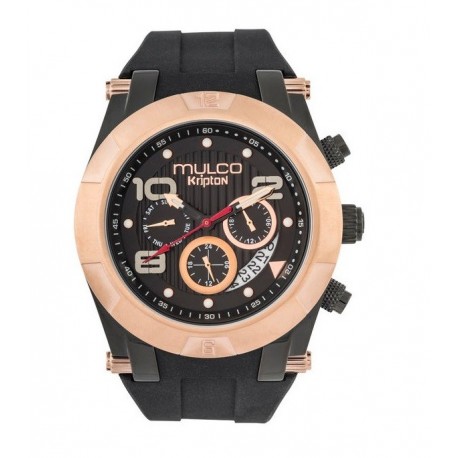 Reloj MULCO MW54828023 Original