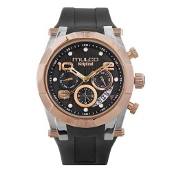 Reloj MULCO MW55249023 Original