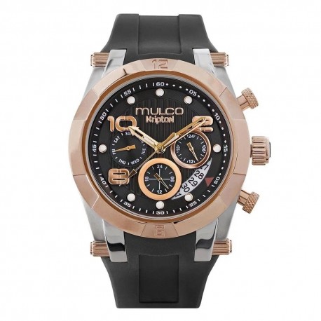 Reloj MULCO MW55249023 Original