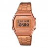 Reloj CASIO B-640WC-5A Original