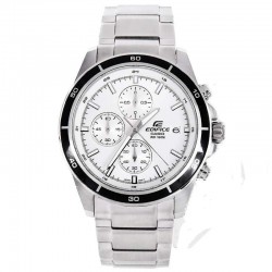 Reloj CASIO EFR-526D-7A Original