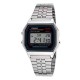 Reloj CASIO A-159WN-1D Original