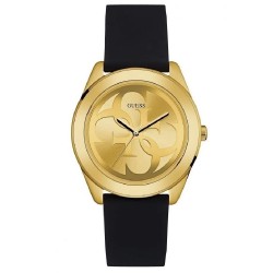 Reloj GUESS W0911L3 Original