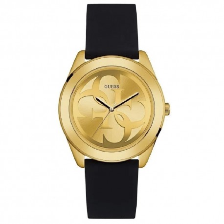 Reloj GUESS W0911L3 Original