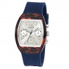 Reloj GUESS GW0306L1 Original