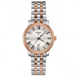 Reloj TISSOT T1222102203301 Original