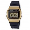 Reloj CASIO F-91WM-9A Original