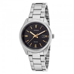 Reloj CASIO MTP-1302D-1A2 Original