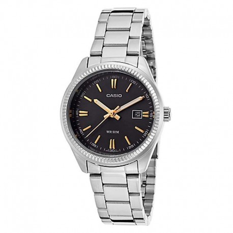 Reloj CASIO MTP-1302D-1A2 Original