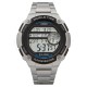 Reloj CASIO AE-3000WD-1A Original